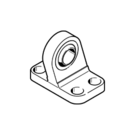 Line Drawing - PF31744