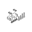 Line Drawing - PF1435225