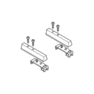 Line Drawing - PF525053