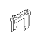 Line Drawing - PF547045