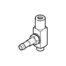 Line Drawing - PF189204