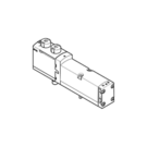 Line Drawing - PF8033056