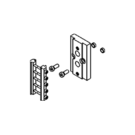 Line Drawing - PF177770