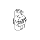 Line Drawing - PF1187960