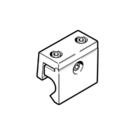 Line Drawing - PF152828