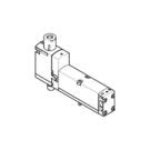 Line Drawing - PF8033453