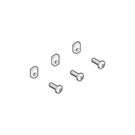 Line Drawing - PF526032