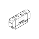 Line Drawing - PF002987