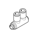 Line Drawing - PF558838