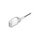 Line Drawing - PF8059805