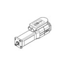 Line Drawing - PF560876