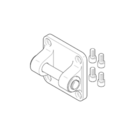 Line Drawing - PF157512