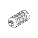 Line Drawing - PF2312