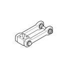 Line Drawing - PF2349276