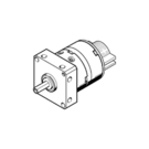 Line Drawing - PF175831