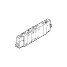 Line Drawing - PF550242