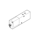 Line Drawing - PF161980