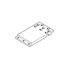 Line Drawing - PF539364