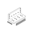 Line Drawing - PF003144