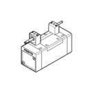 Line Drawing - PF151855
