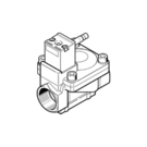 Line Drawing - PF161734