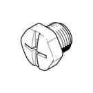 Line Drawing - PF177672