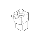 Line Drawing - PF6817