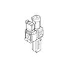 Line Drawing - PF8025354