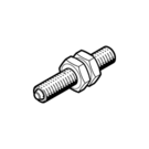 Line Drawing - PF1179810