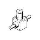 Line Drawing - PF178468