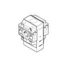 Line Drawing - PF3563687