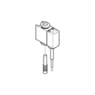 Line Drawing - PF571471