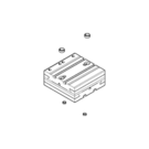 Line Drawing - PF526030