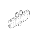 Line Drawing - PF533163