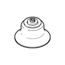 Line Drawing - PF189352