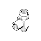 Line Drawing - PF151785