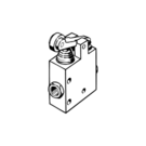 Line Drawing - PF3634