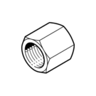 Line Drawing - PF4226