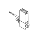 Line Drawing - PF8001448