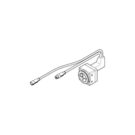 Line Drawing - PF3008525