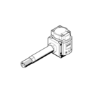 Line Drawing - PF565384