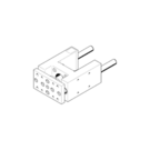 Line Drawing - PF1725848