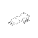 Line Drawing - PF2349285