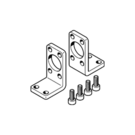 Line Drawing - PF151932