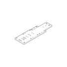 Line Drawing - PF539375