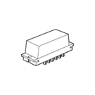 Line Drawing - PF8761