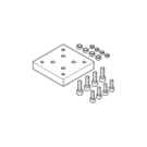 Line Drawing - PF1088311