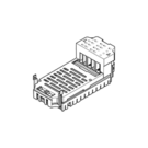 Line Drawing - PF526257