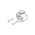 Line Drawing - PF162787