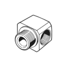 Line Drawing - PF3615